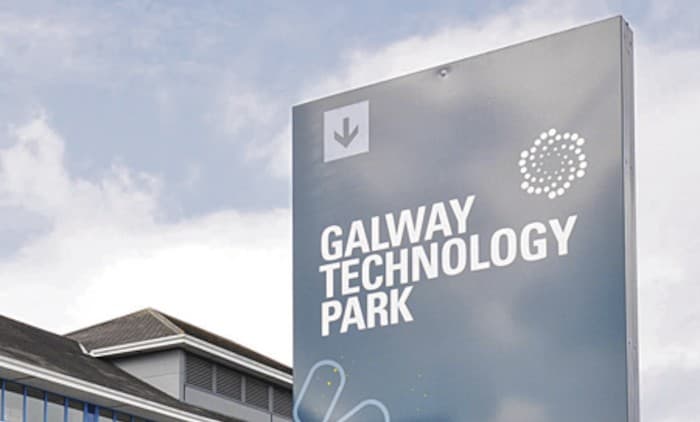 Galway, Ireland