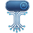 ToggleITAI Logo